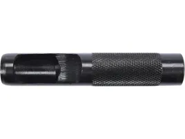 przebijak-rurkowy-16mm-do-skory-gum-kartonu-tkanin-stal-weglowa-yato