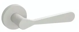 nomet-lux-line-klamka-alva-kosc-sloniowa-p67-rozeta-okragla