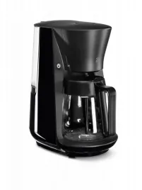 tchibo-ekspres-przelewowy-let-s-brew-1-25l-czarny-nowoczesny-design