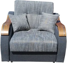 sofa-amerykanka-lezanka-jednoosobowa-do-spania-fotel-rozkladany-dakota-mini