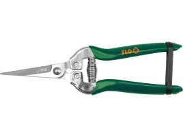 sekator-do-zawiazkow-190-mm-ostrze-sk5-blokada-trwaly-pvc-do-15-mm-flo