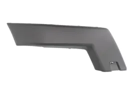 listwa-ozdobna-ochronna-zderzaka-6502-07-3580922p