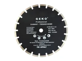 tarcza-diamentowa-350x25-4mm-do-asfaltu-betonu-mokro-sucho-geko-profi