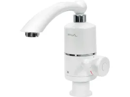 elektryczny-podgrzewacz-wody-3000w-z-regulowana-bateria-360-ipx4-ecoflow