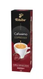 tchibo-cafissimo-intense-aroma-10-kapsulek-espresso-arabika-robusta-gatunek-kawy-arabica