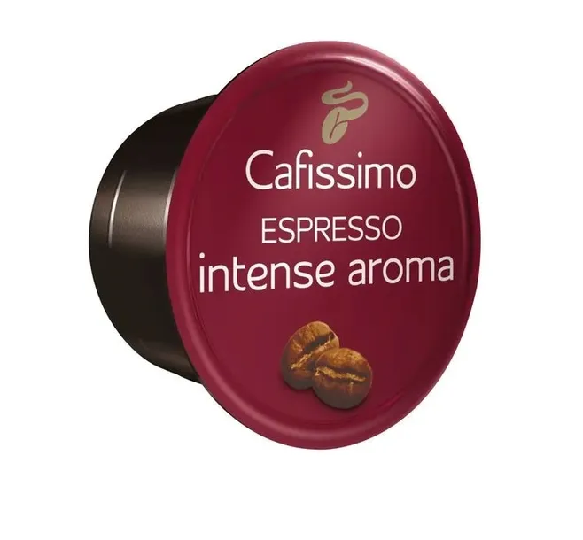 tchibo-cafissimo-intense-aroma-10-kapsulek-espresso-arabika-robusta-liczba-sztuk-w-opakowaniu-10-szt
