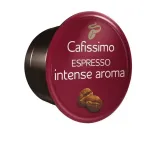 tchibo-cafissimo-intense-aroma-10-kapsulek-espresso-arabika-robusta-liczba-sztuk-w-opakowaniu-10-szt