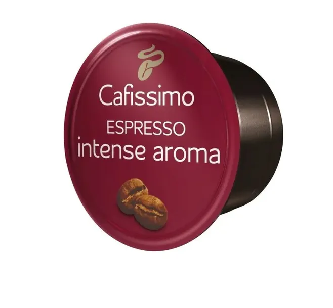 tchibo-cafissimo-intense-aroma-10-kapsulek-espresso-arabika-robusta-marka-tchibo