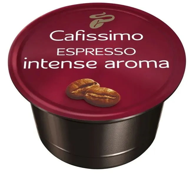 tchibo-cafissimo-intense-aroma-10-kapsulek-espresso-arabika-robusta-waga-80-g