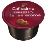 tchibo-cafissimo-intense-aroma-10-kapsulek-espresso-arabika-robusta-waga-80-g