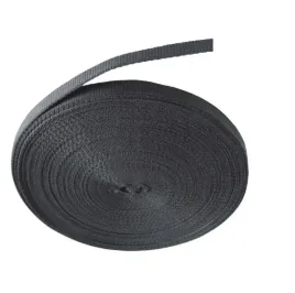 tasma-do-rolet-zewnetrznych-rolety-antracyt-1mb