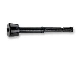 guma-strzykowa-typ-alfa-laval-99900703-20-mm-4szt-spaggiari