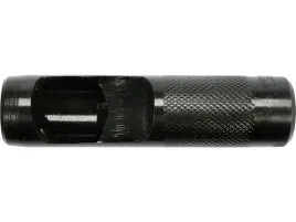 przebijak-rurkowy-do-skory-gumy-kartonu-tekstyliow-fi-25-mm