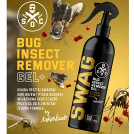 swag-bug-insect-remover-gel-5l-usuwa-owady-ptasie-odchody