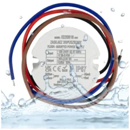 zasilacz-dopuszkowy-fi60-24v-do-led-08a-20w-ecolight-ec20818