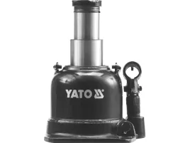 podnosnik-slupkowy-dwustopniowy-max-udzwig-10-ton-160x165-mm-yato