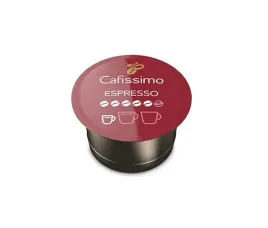 tchibo-cafissimo-intense-aroma-30-kapsulek-kawa-espresso-arabika-robusta