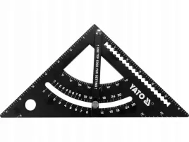 katownik-aluminiowy-170mm-do-prac-pomiarowych-i-traserskich-skala-calowa