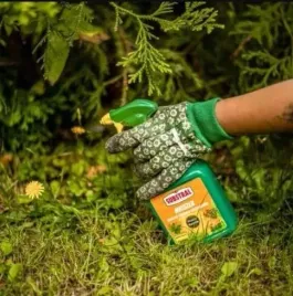 substral-srodek-oprysk-750-ml-chwastobojczy-na-chwasty-mniszek-ultra-hobby