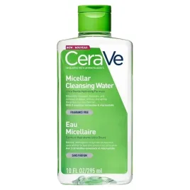 woda-micelarna-cerave-do-kazdego-rodzaju-skory-twarzy-295-ml