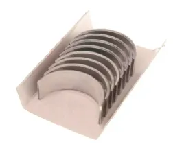 komplet-panewek-korbowodowych-std-pasuje-do-ds-ds-4-ds-5-ds-7