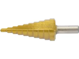 wiertlo-stopniowe-4-22mm-yato