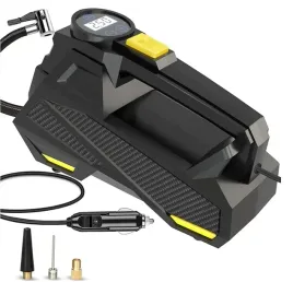 kompresor-samochodowy-pompka-sprezarka-12v-led-lcd-na-zapalniczke-do-kol