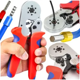 zaciskarka-do-kabli-szesciokatna-praska-tulejek-konektorow-przewodow