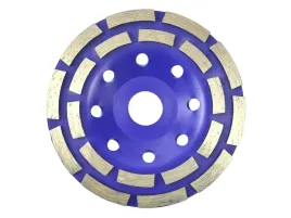 tarcza-diamentowa-szlifujaca-125mm-geko-duble-do-betonu-i-kamienia