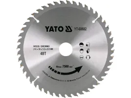 widiowa-tarcza-216mm-48t-do-drewna-i-plyt-weglik-wolframu-mocowanie-30mm