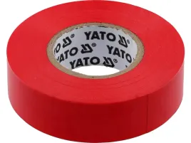 tasma-elektroizolacyjna-19mmx20mx013mm-czerwona-yato