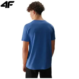 koszulka-meska-4f-t-shirt-1887-podkoszulek-limitowana-sport-na-co-dzien-m