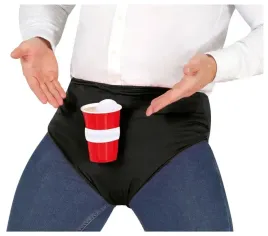 nakladka-na-spodnie-dla-doroslych-beer-pong-pileczka-impreza-urodziny