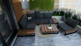 zestaw-mebli-ogrodowych-premium-drewno-termo-stolik-poduszki-sofa-na