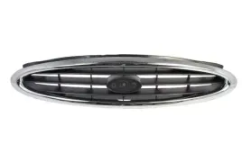 atrapa-chlodnicy-grill-6502-07-2554992p