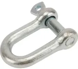 szekla-prosta-do-lancucha-o-16-mm-stan-nowy
