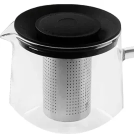 zaparzacz-do-herbaty-ziol-kawiarka-dzbanek-szklany-12-filizanek-1500ml-15l