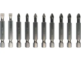 zestaw-grotow-do-wkretarki-10-szt-50-mm-yato