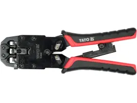 szczypce-zaciskowe-rj45-rj11-rj10-ciecie-przewodow-izolacja-cat-5-yato