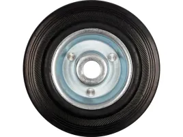 kolko-lozyskowane-gumowe-75mm-stale-do-wozkow-i-mebli-max-40kg-regeneraciya