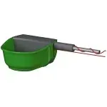 poidlo-podgrzewane-z-zaworem-plywakowym-sh30-24v-31w