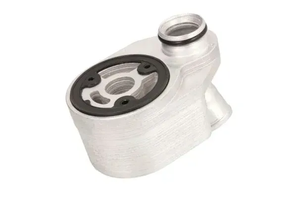 chlodnica-oleju-d4f001tt-producent-czesci-thermotec