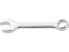 klucz-plaskooczkowy-13mm-chromowany-do-warsztatu-trwaly-40crv-as-drive-yato