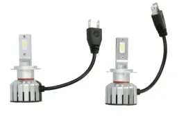 zarowka-led-zestaw-2szt-h18-h7-12v-19w-px26d-py26d-1-bez-homologacji