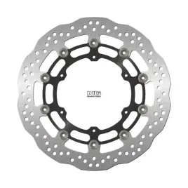 ng-tarcza-hamulcowa-przod-ktm-1090-adventure-13-17-1190adv-1090adv-13-