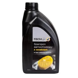szampon-samochodowy-z-woskiem-1-l