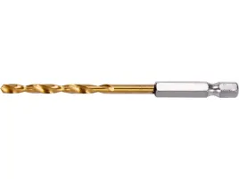 wiertlo-do-metalu-hss-tin-4mm-hex-do-stali-nierdzewnej-i-kwasoodpornej-yato