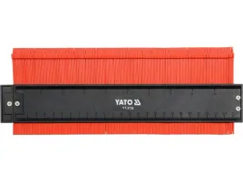 wzornik-profili-pvc-260mm-z-magnesem-do-precyzyjnego-kopiowania-ksztaltow