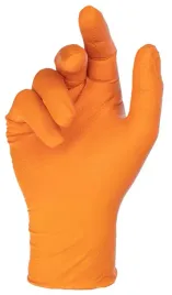 rekawice-nitrylowe-nitrile-x-grip-240-mm-roz-xl-50-szt-pomaranczowe