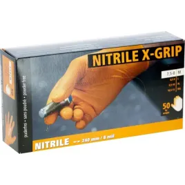rekawice-nitrylowe-x-grip-50szt-240mm-kerbl-xxl